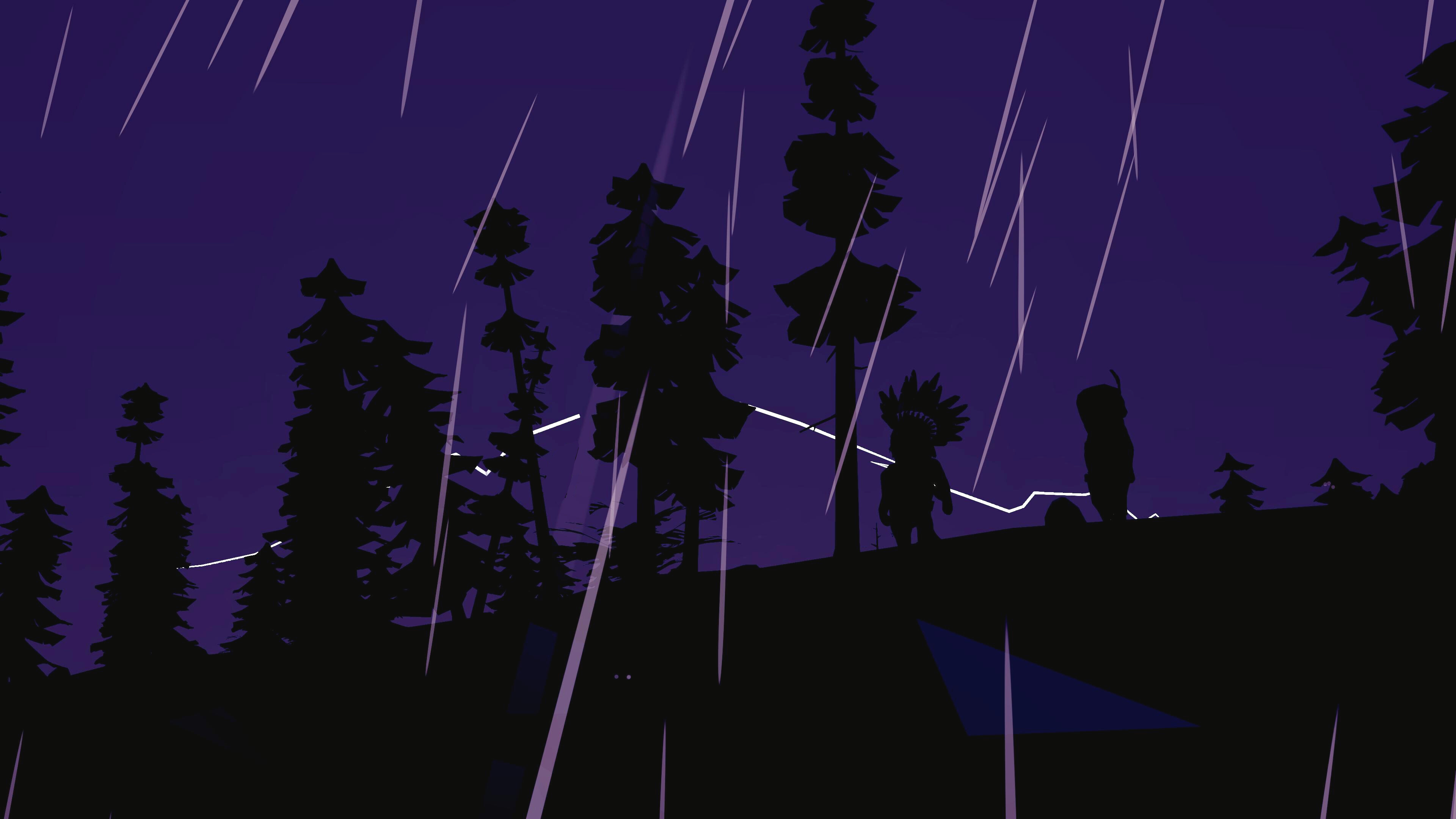 Little Frontier screenshot 7