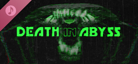 Death In Abyss Soundtrack