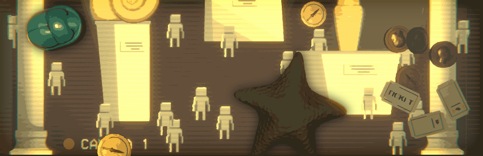 Capsule