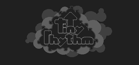 tinyrhythm
