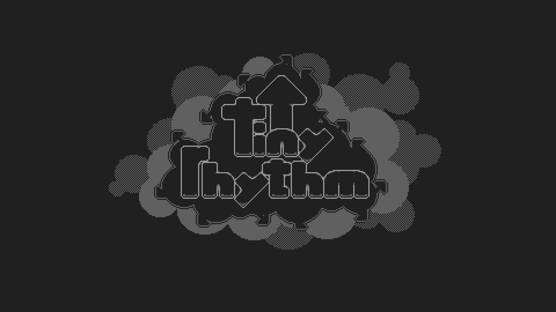 tinyrhythm screenshot 1