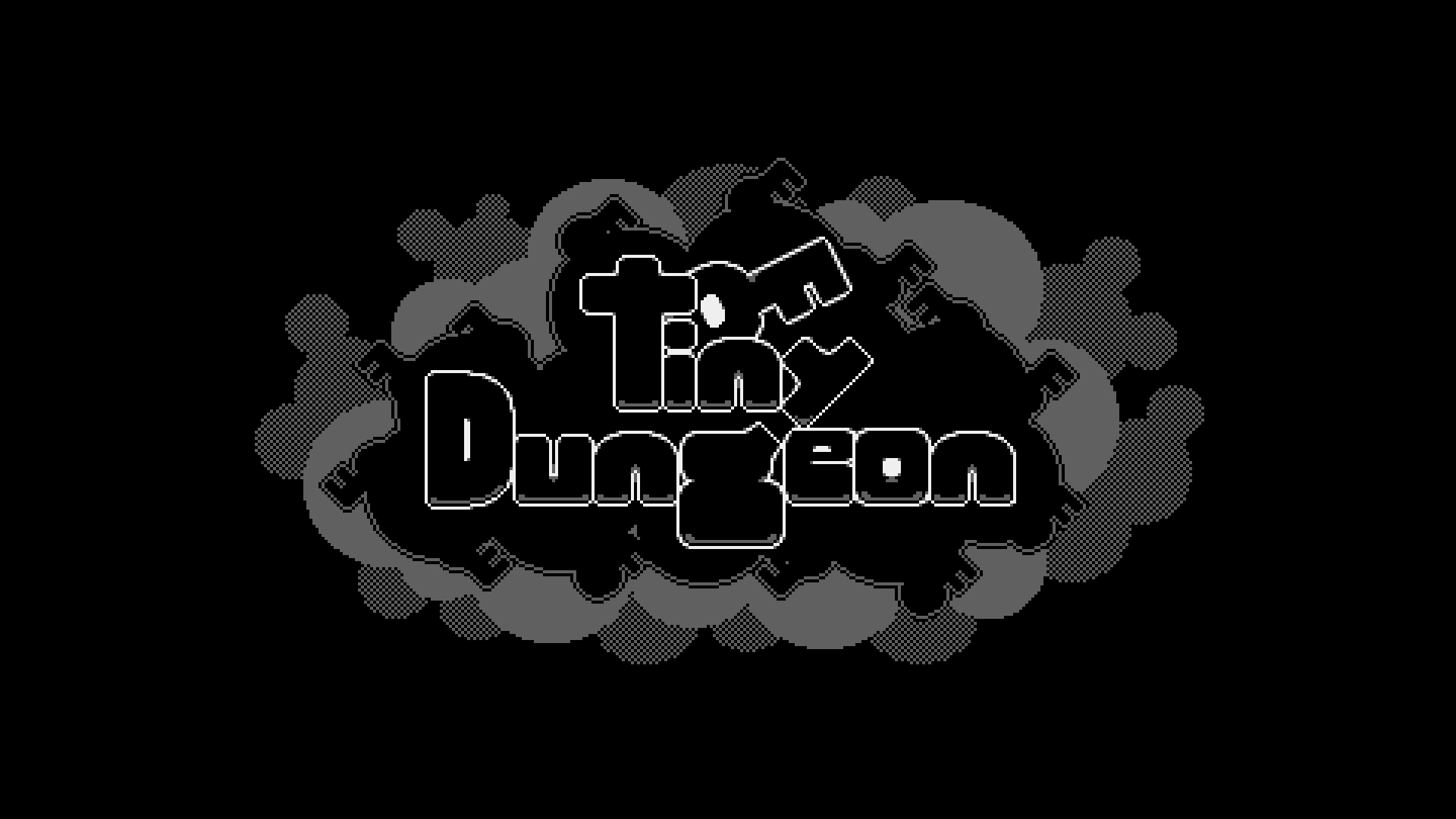tinydungeon screenshot 1