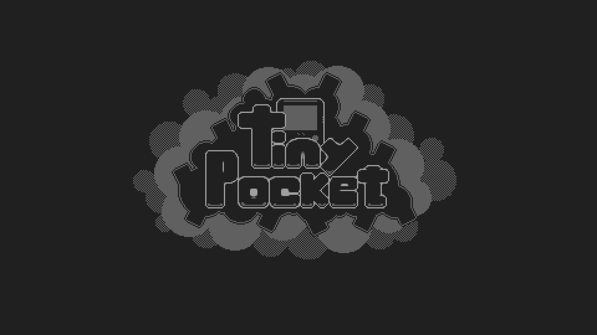 tinypocket screenshot 1