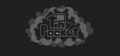 tinypocket