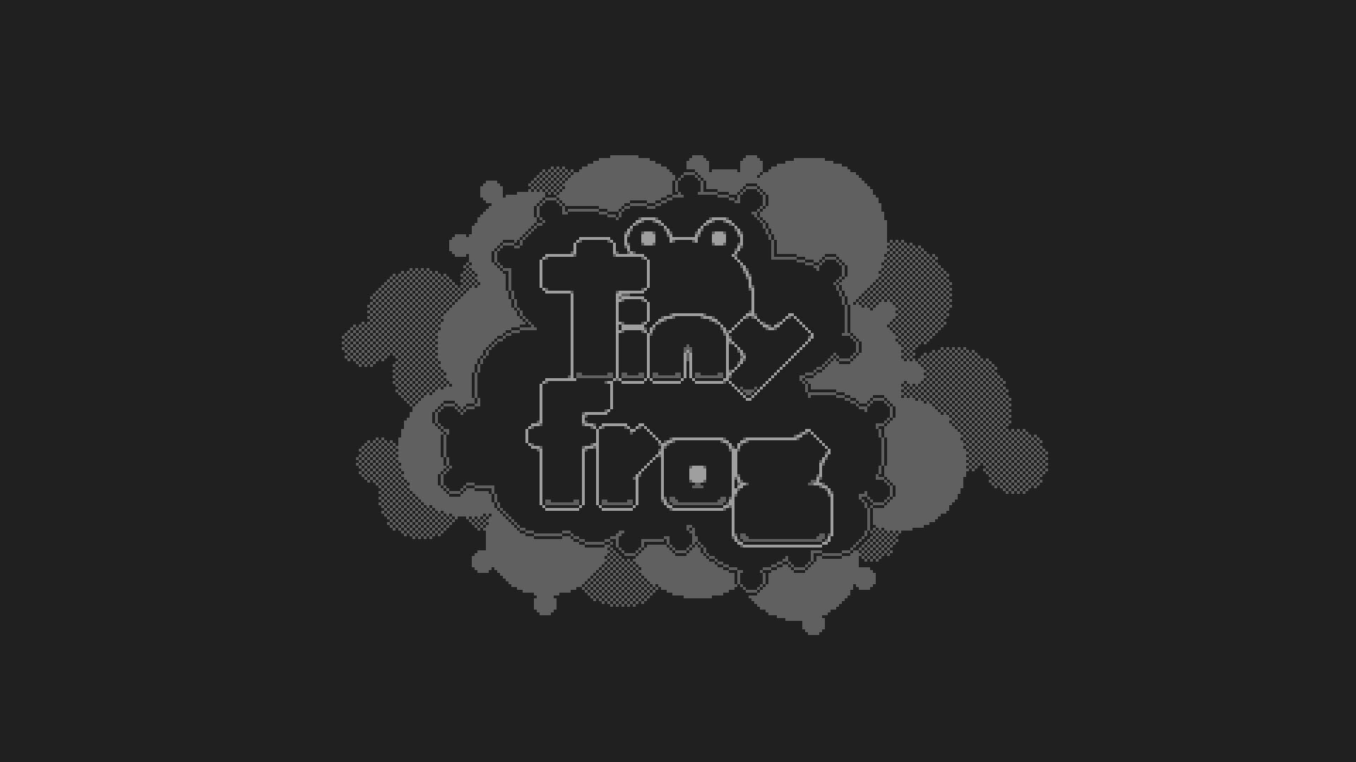 tinyfrog screenshot 1