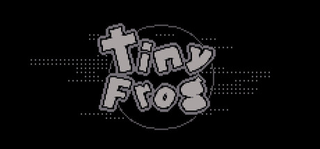 tinyfrog