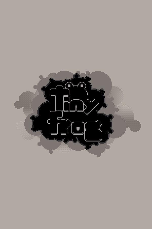 2a7a9478-b9db-b4c1-1445-7211cc4407ef