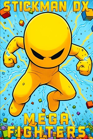 f2c2cb7f-fe02-8e86-b7d3-55f9bedf46cf