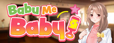 Babu Me Baby!