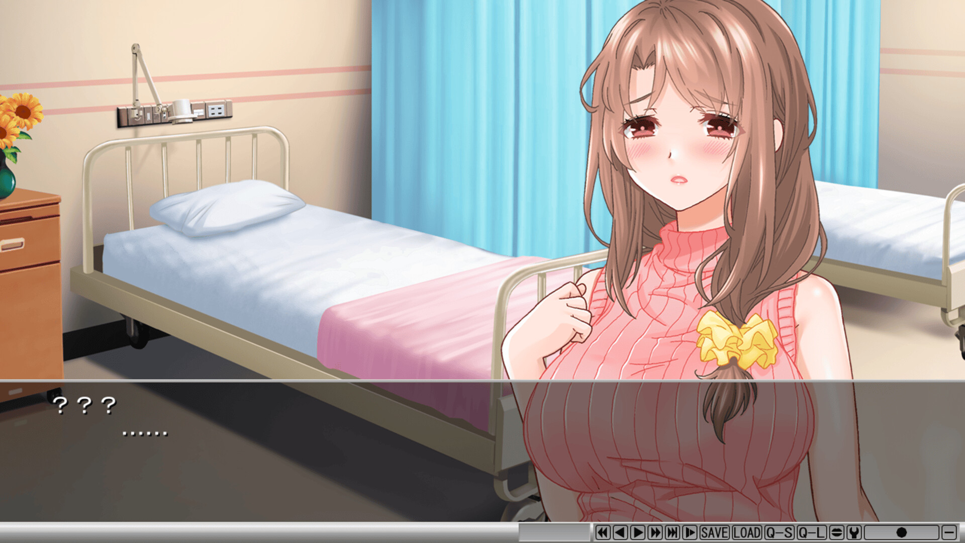 Babu Me Baby! screenshot 4