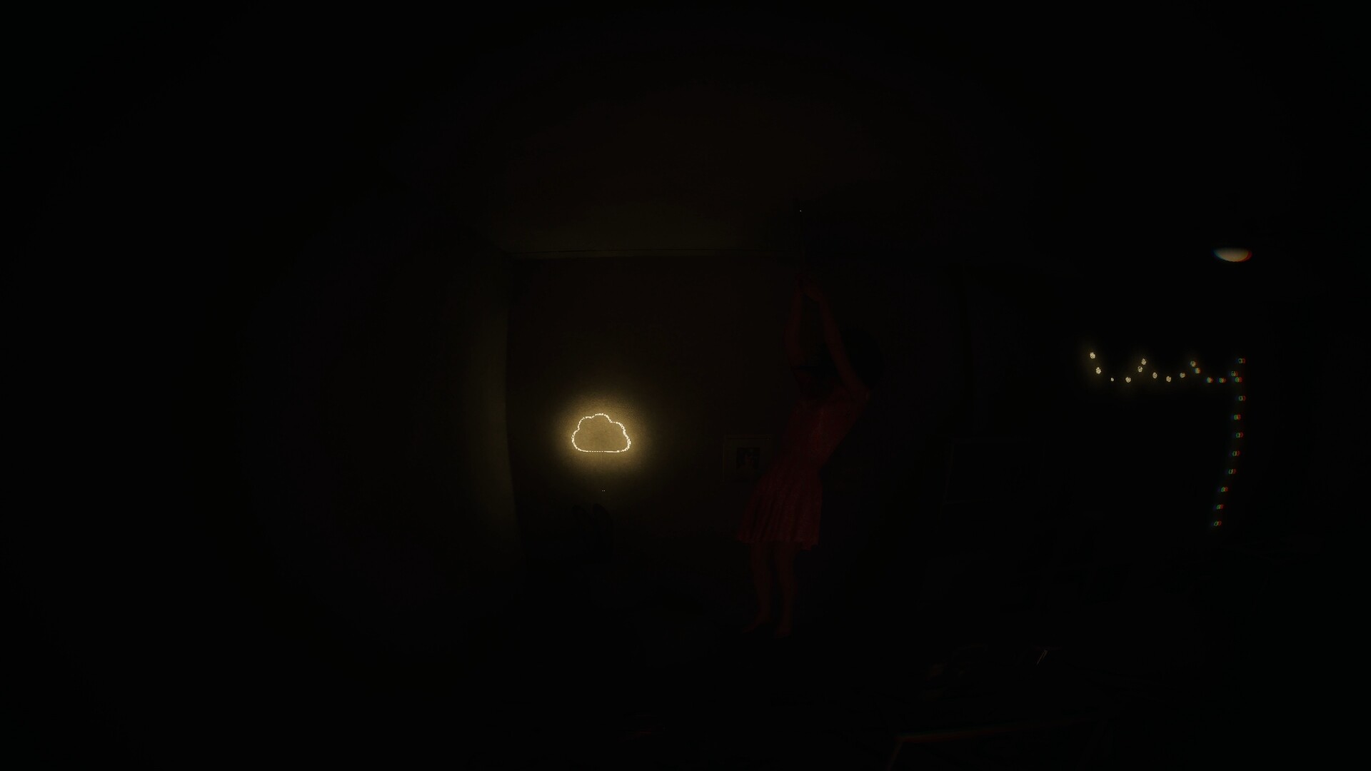 Lost in Voice screenshot 7