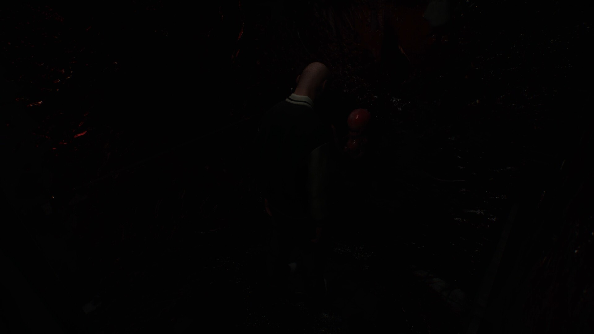 Lost in Voice screenshot 8