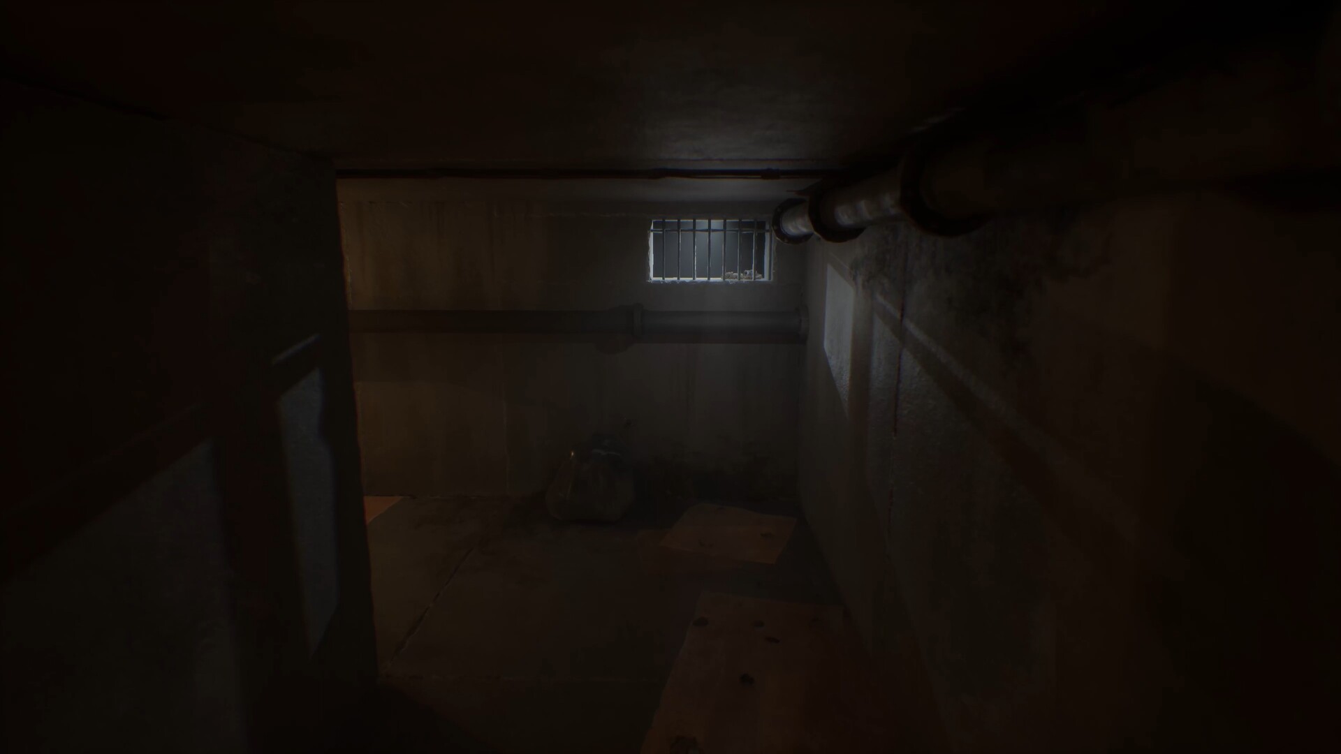 Lost in Voice screenshot 6