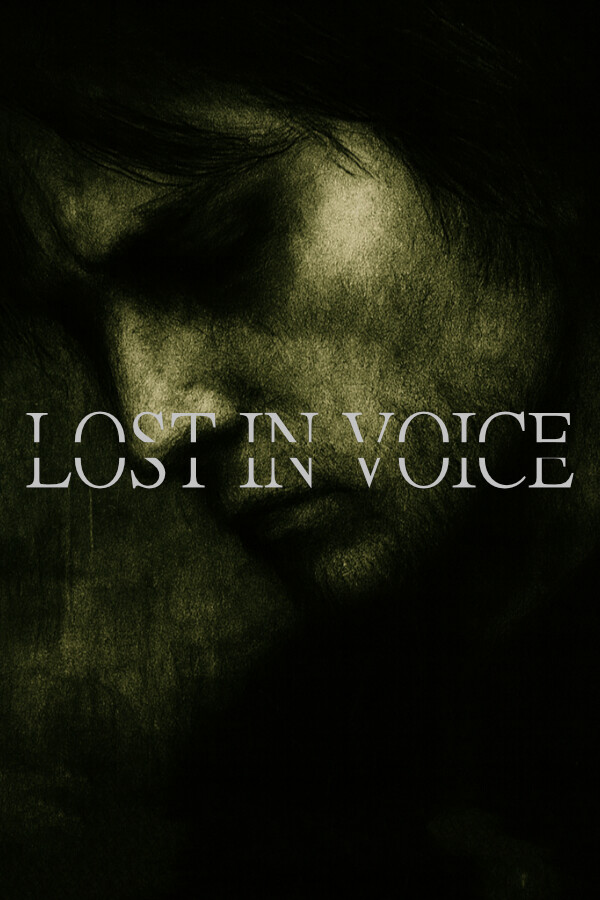 767204f5-3e89-0ed1-f227-84fbdc9356e6