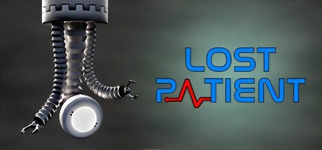 Lost Patient