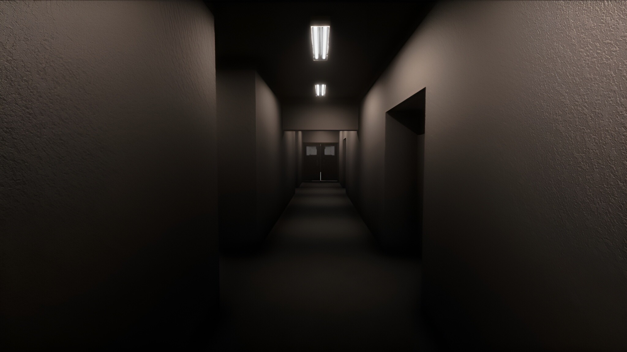 Lost Patient screenshot 5