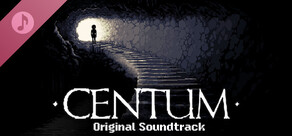 Centum - Original Soundtrack