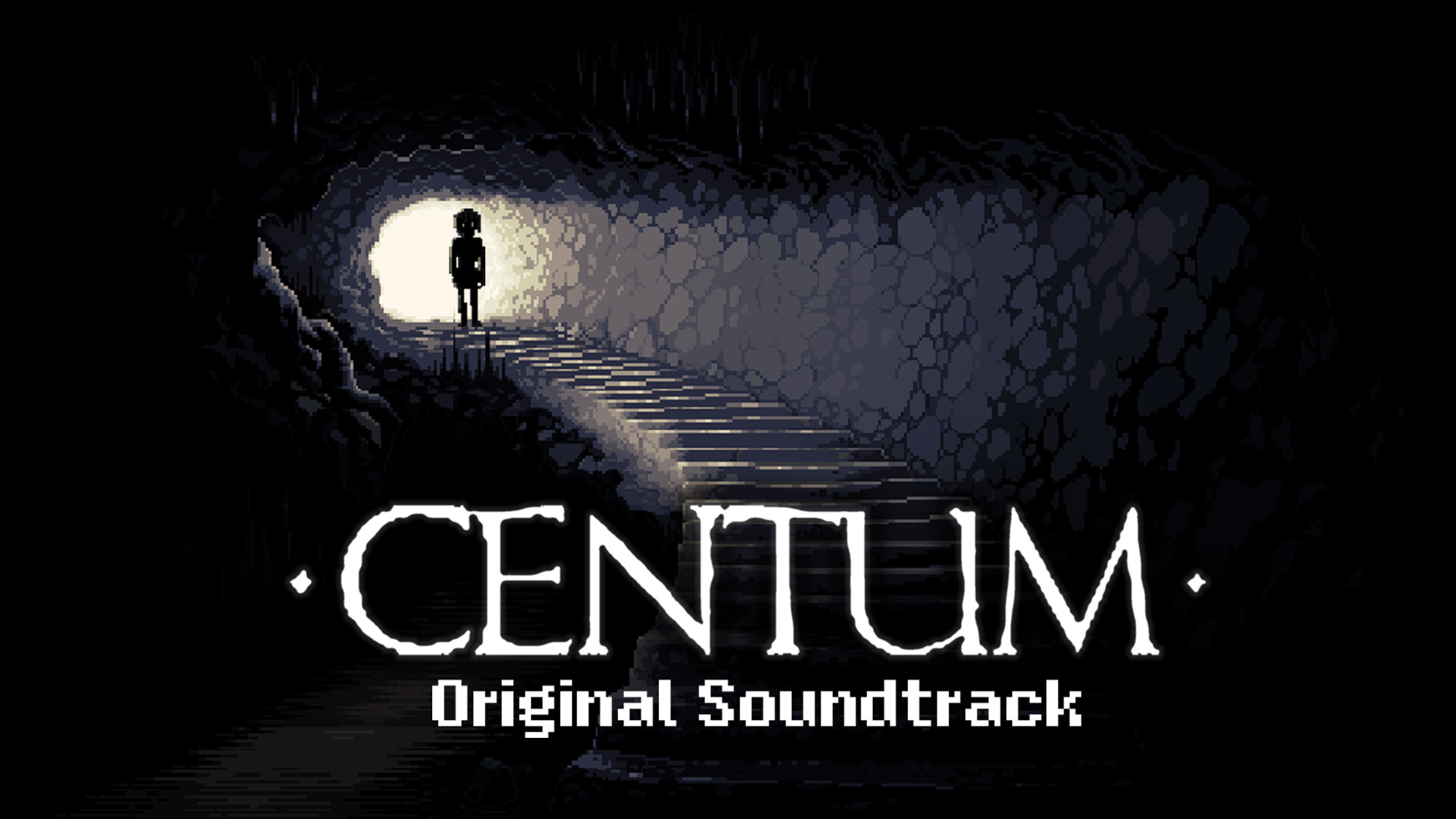 Centum - Original Soundtrack screenshot 1