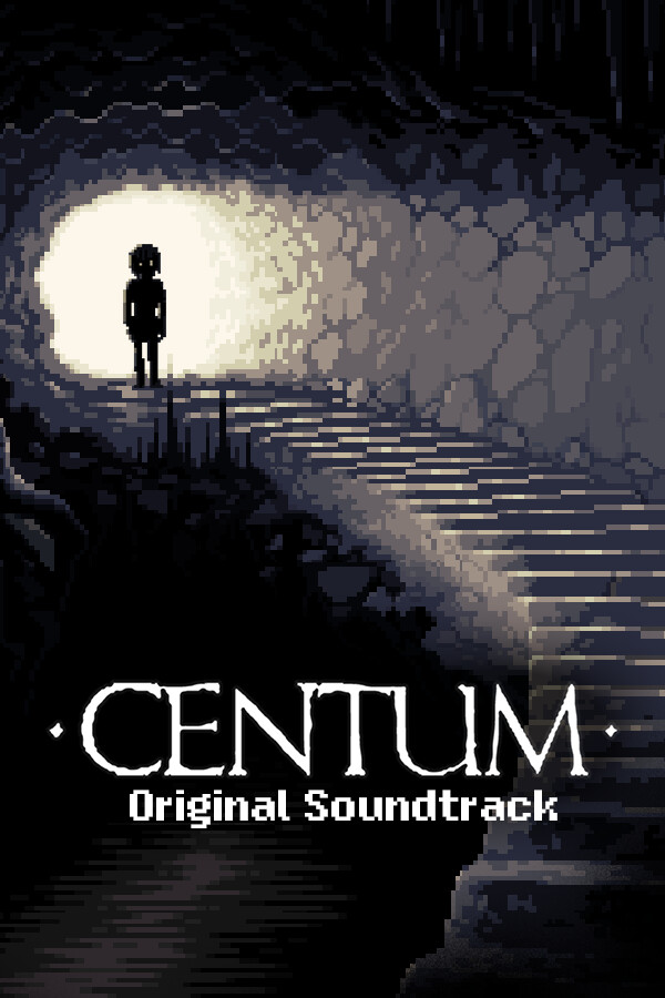 87c09f88-9811-ab44-da44-3b9df3ffb8a0