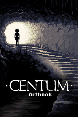 c0a9a7a8-794f-cf00-8674-dfa7eb12c002