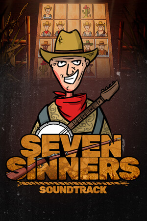 5a465001-374c-29c9-7084-adb3d5767f59