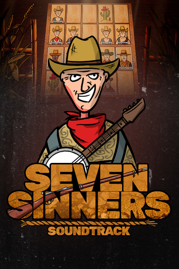 eb52e710-6e75-6053-d281-bba0993516f1