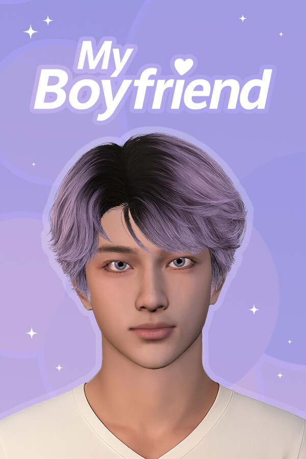 92488e7b-4fa0-5716-d4d7-8d018924672d