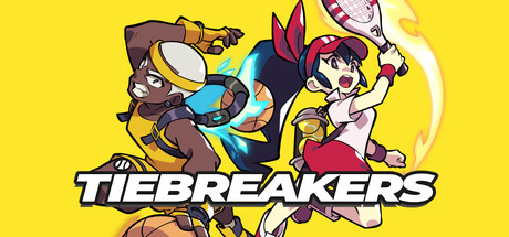 Tiebreakers
