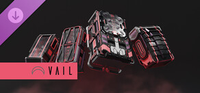 VAIL VR Extraction Seeker Gear Bundle