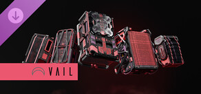 VAIL VR Extraction Seeker Gear Bundle