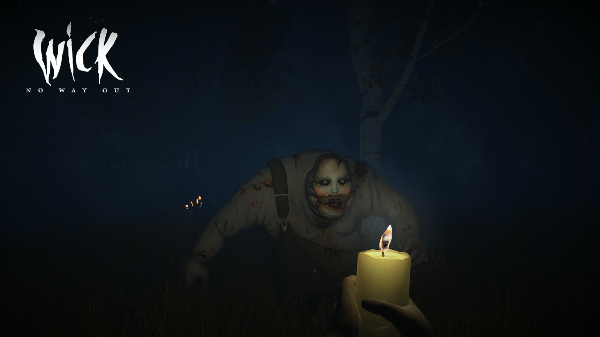 Wick screenshot 4