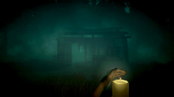 Wick screenshot