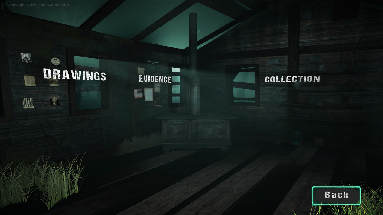 Wick screenshot 6