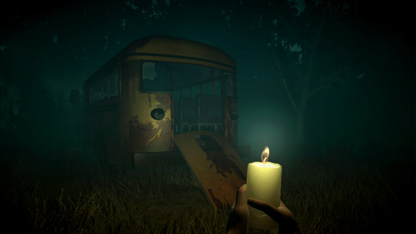 Wick screenshot