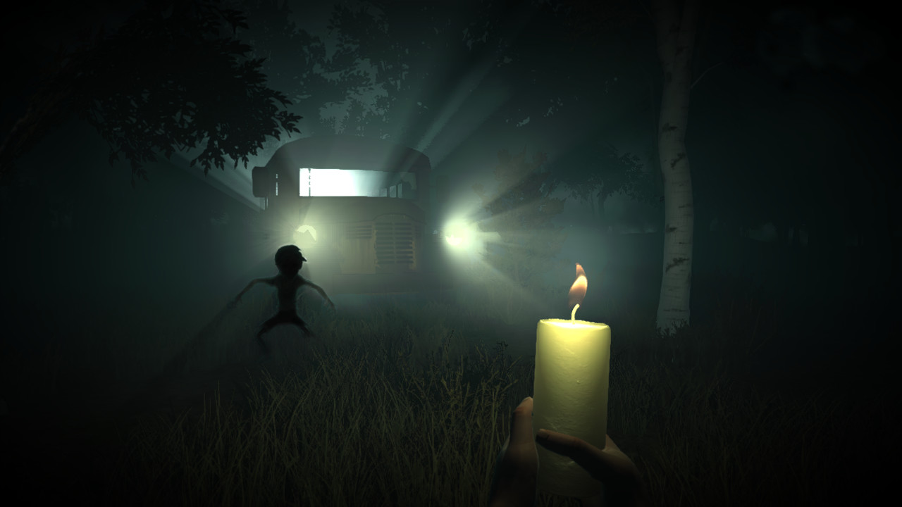 Wick screenshot 5
