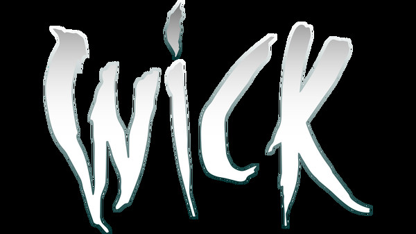 Wick screenshot
