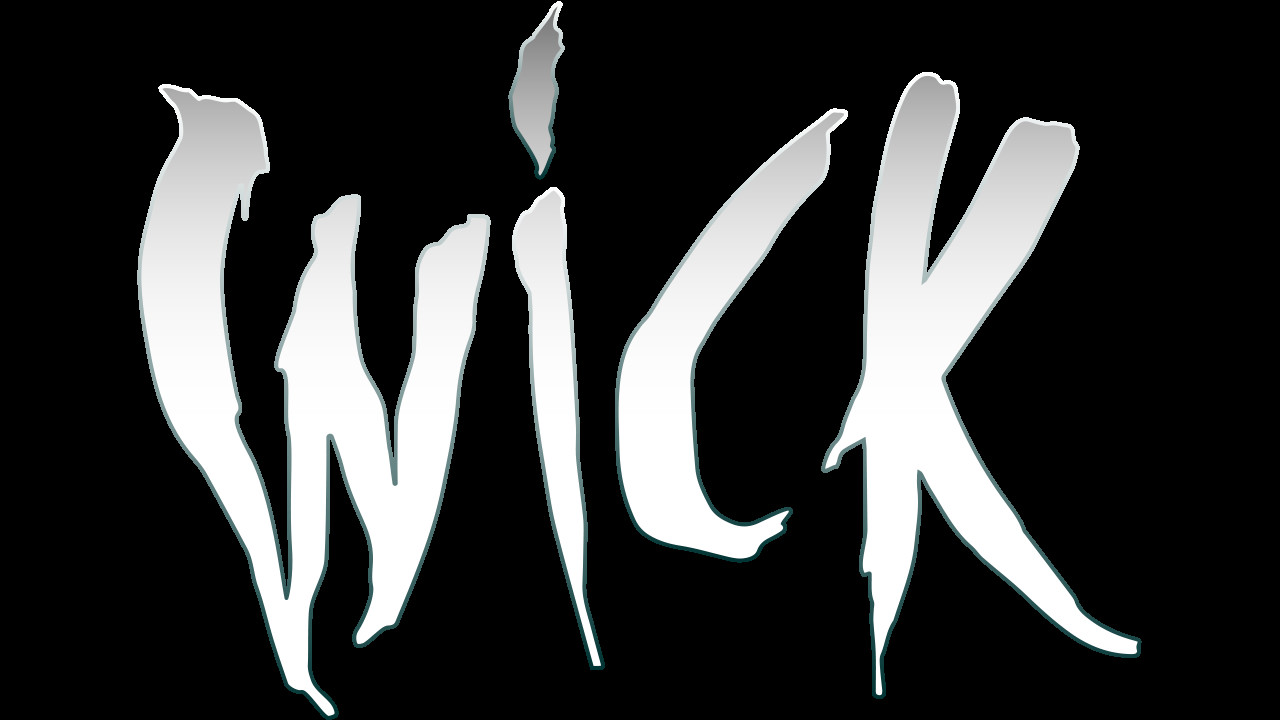 Wick screenshot 10