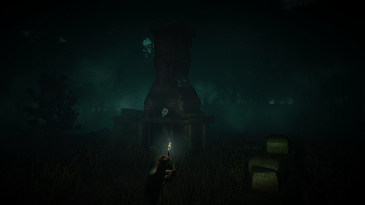 Wick screenshot 7