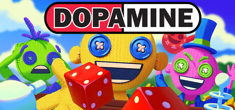 DOPAMINE