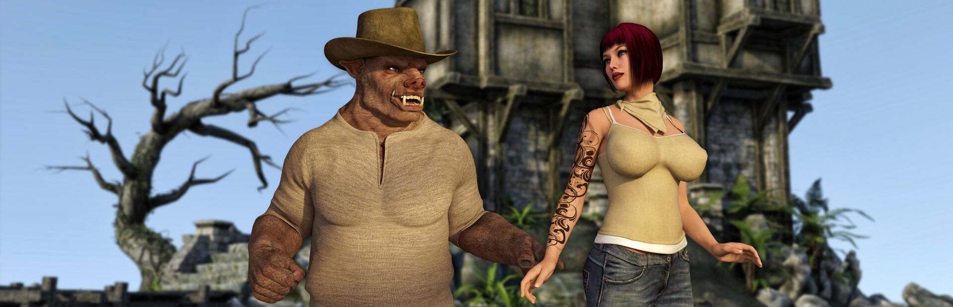 Thumbnail