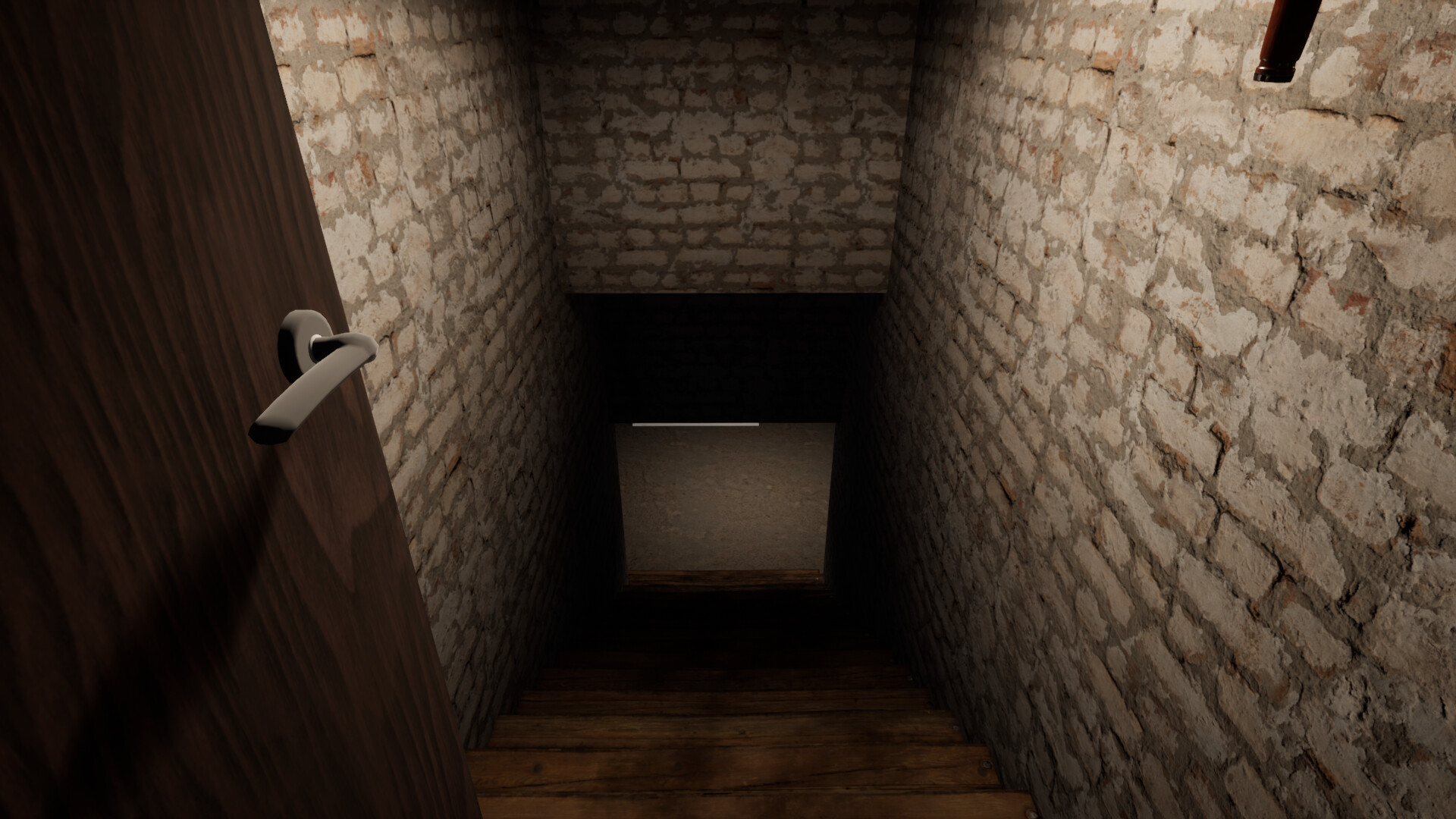 I Promise screenshot 8
