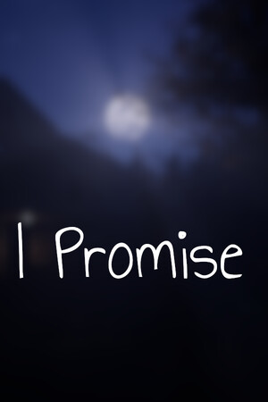 5c19dfcf-9887-ea18-81ea-3f6e733d4d57