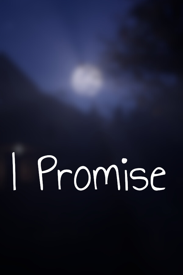 8e0b039d-a62e-f53e-55ae-628cec723284