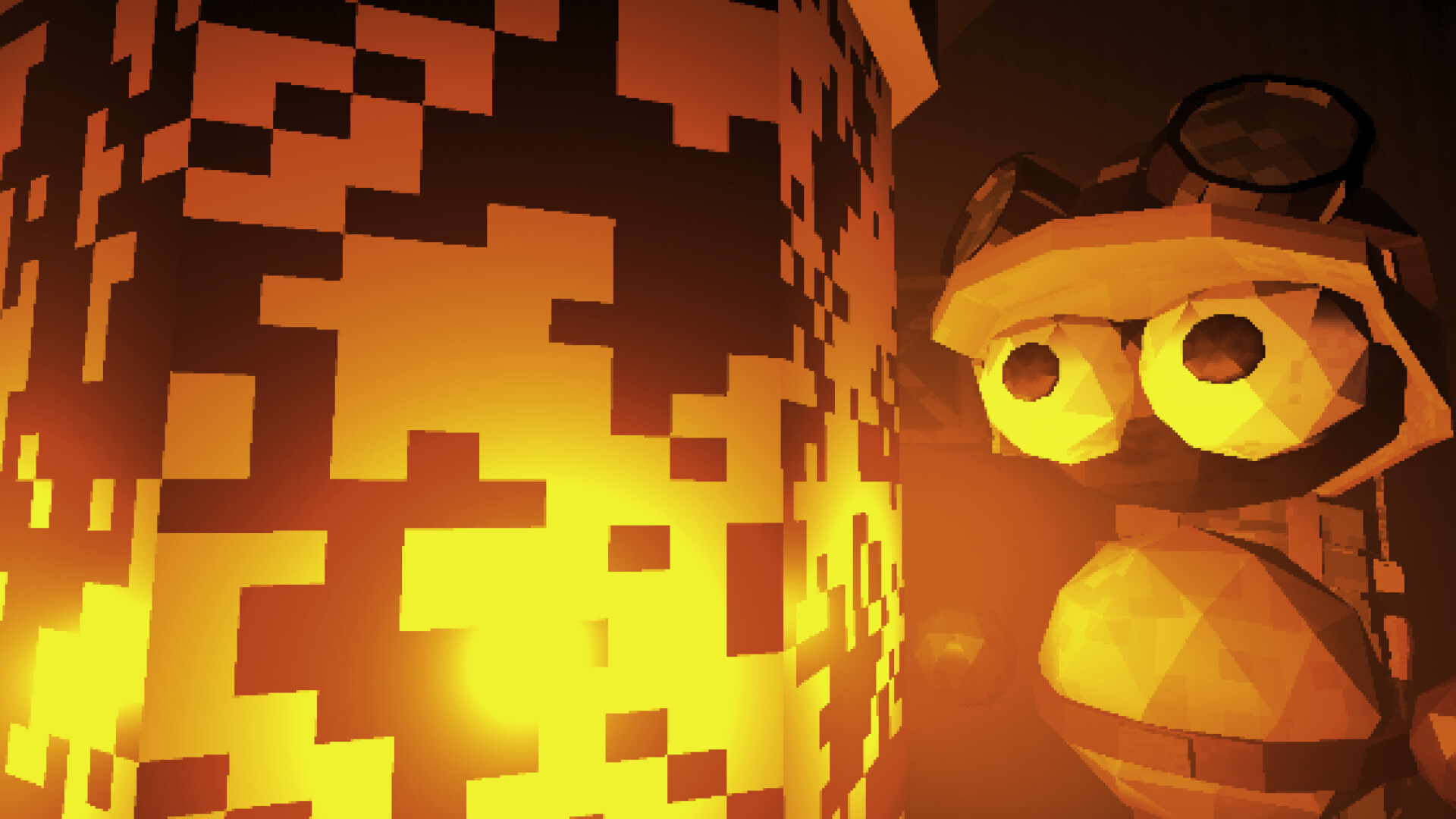 DETRUST screenshot 4