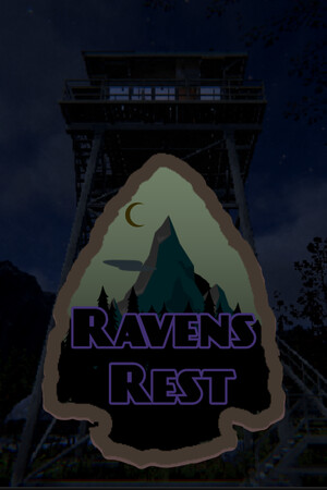 df7ecff0-eb65-e838-56c5-694e0082a57c