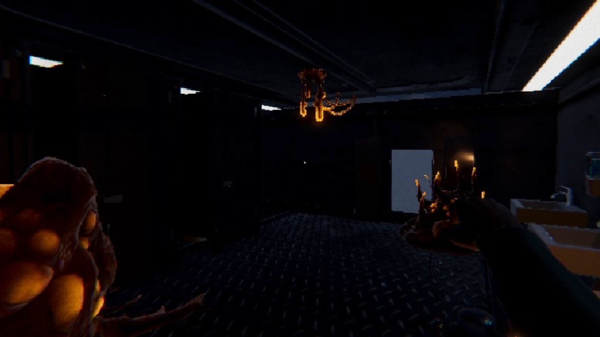 Ravens Rest screenshot 7