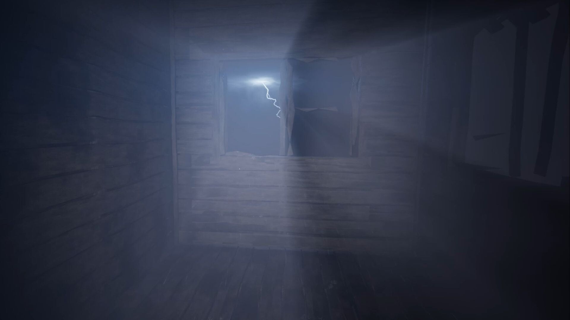 Fall Asleep screenshot 7