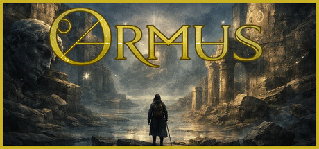 Ormus