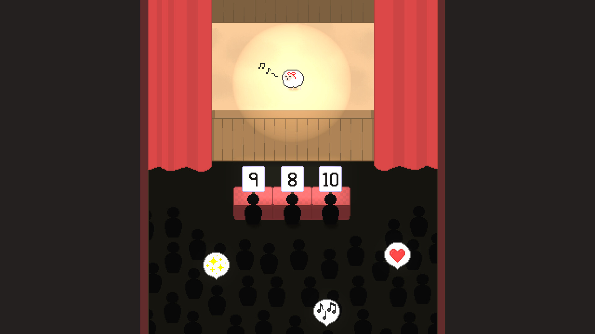 Shepherd Days screenshot 8