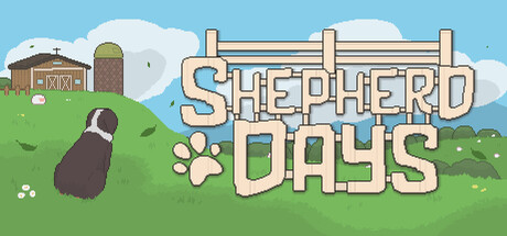 Shepherd Days